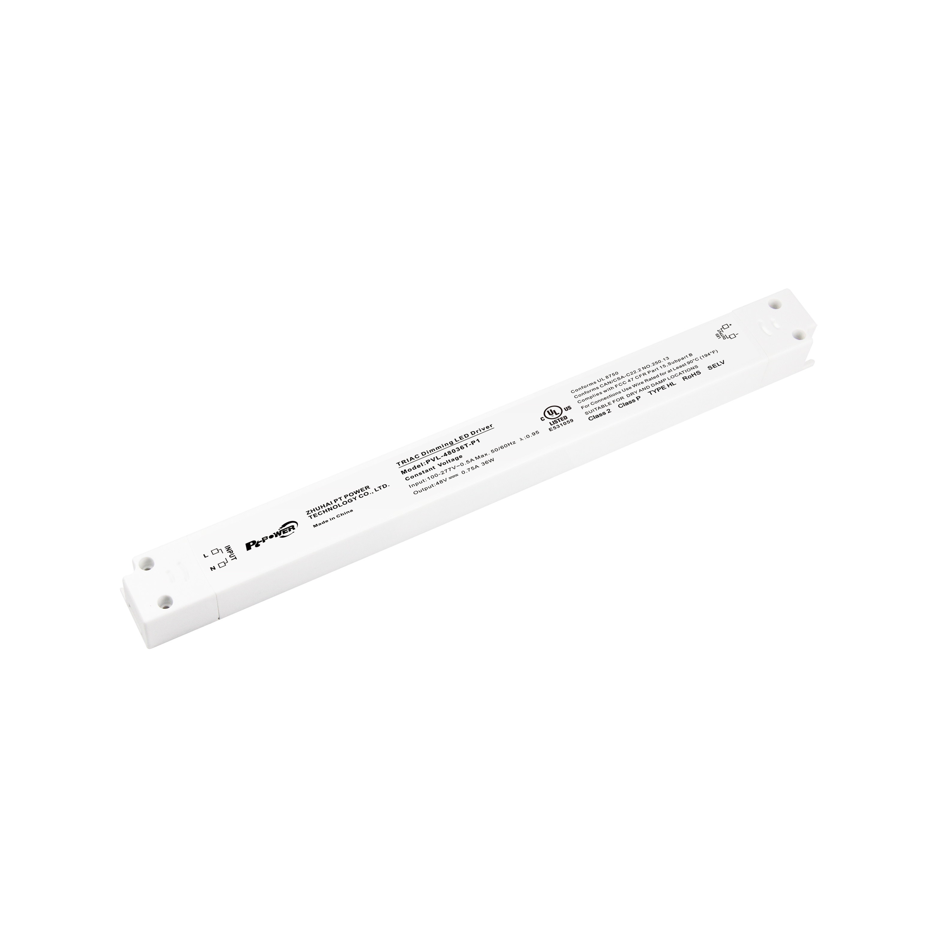 PVL-48036T-P1