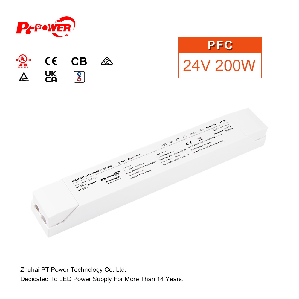 PV-24200H-P5