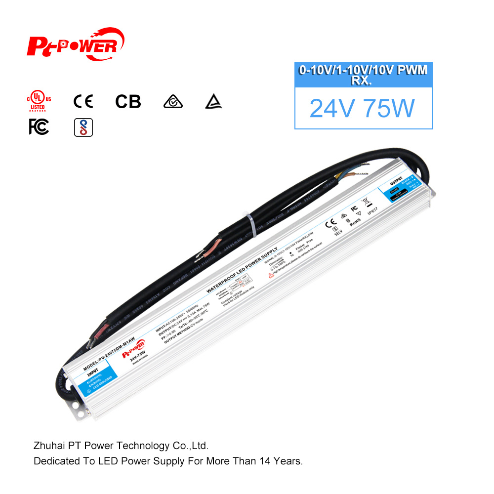 PV-24075DM-M1AW