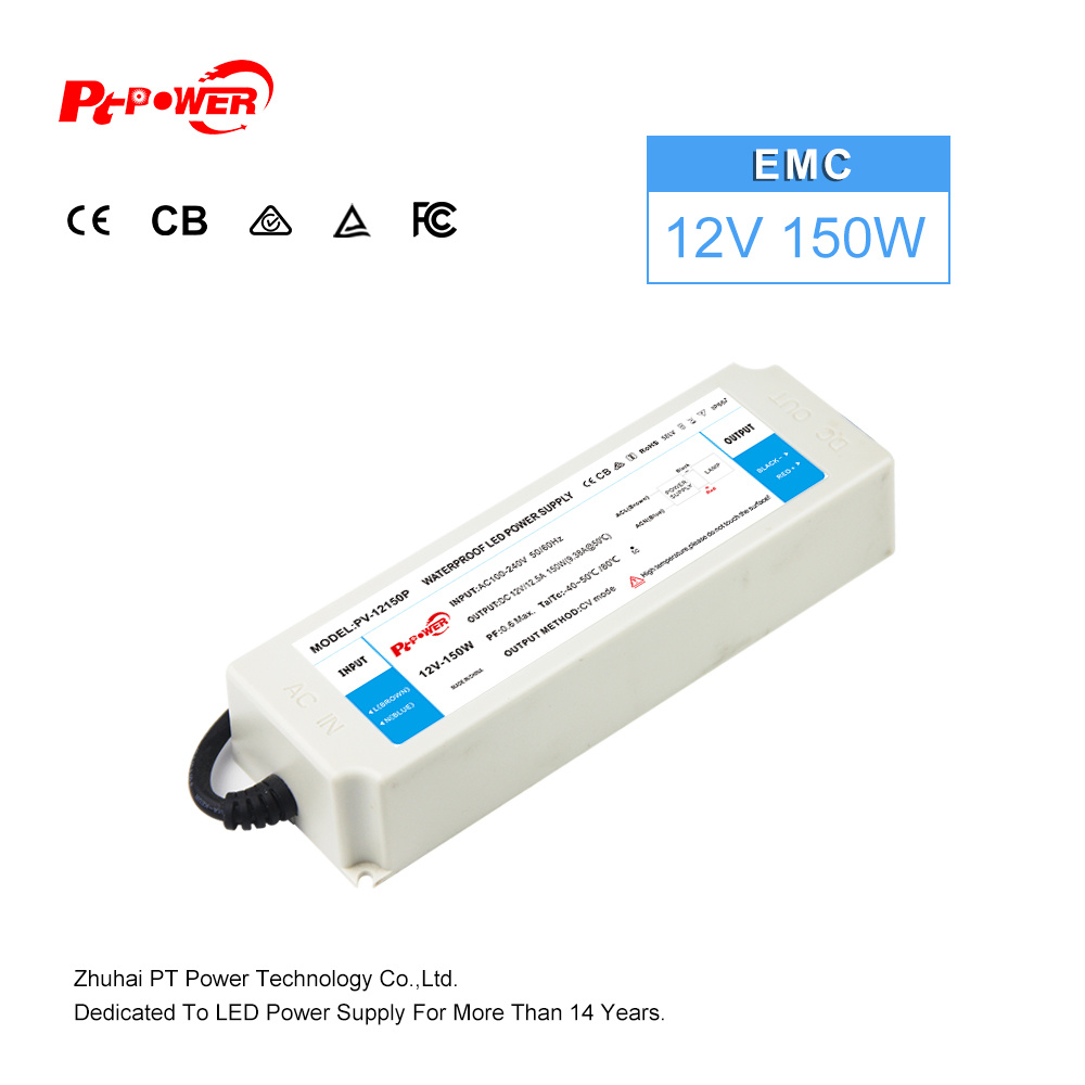PV-12150P