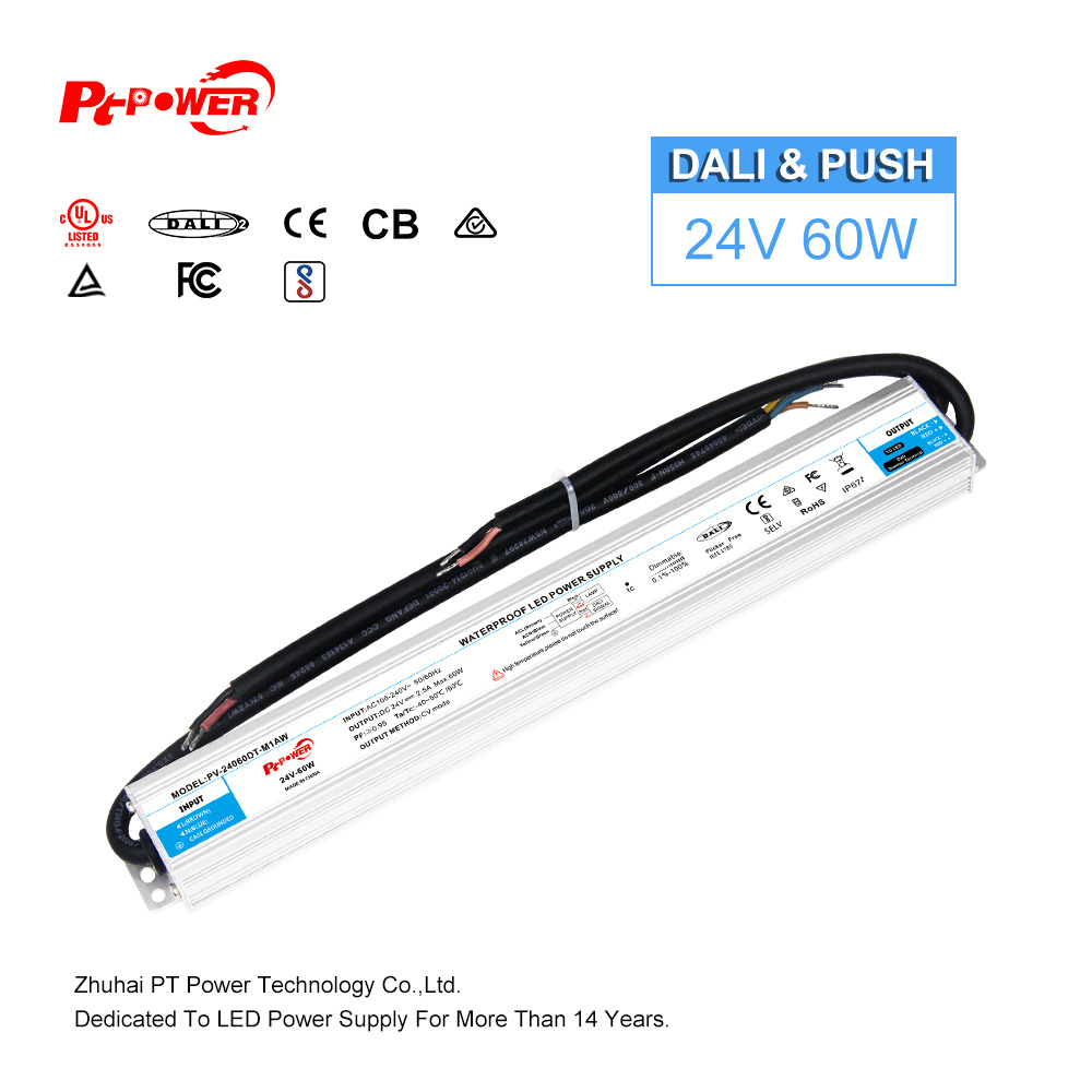 PV-24060DT-M1AW