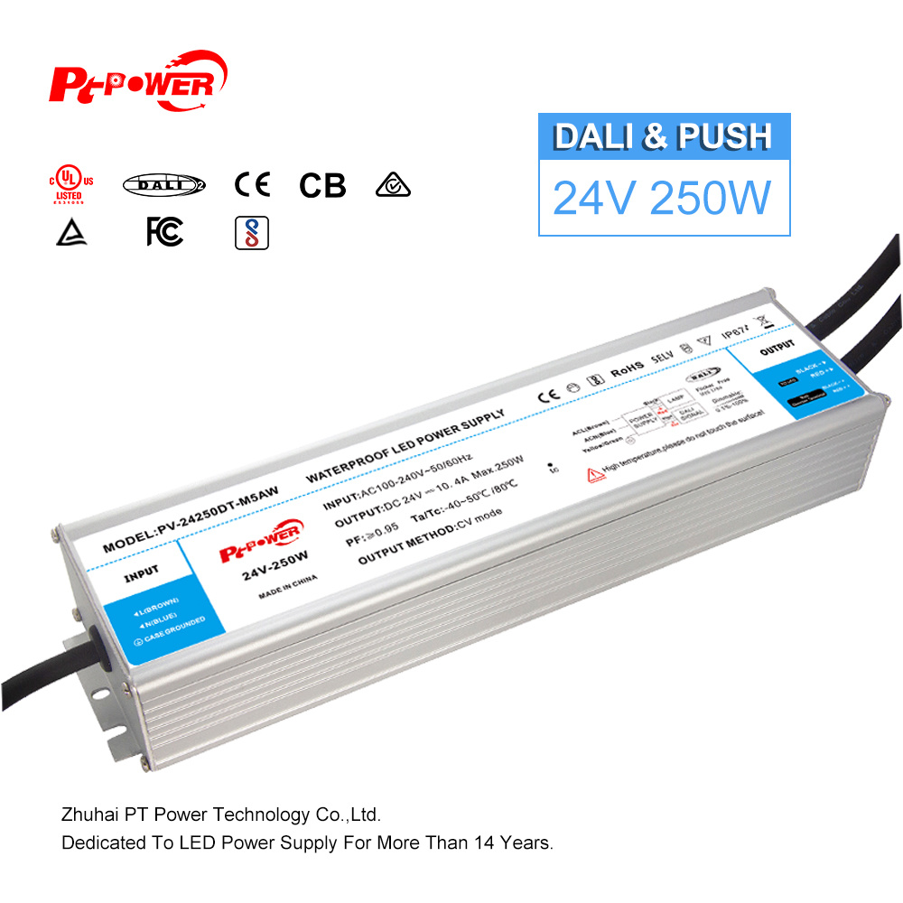 PV-24250DT-M5AW