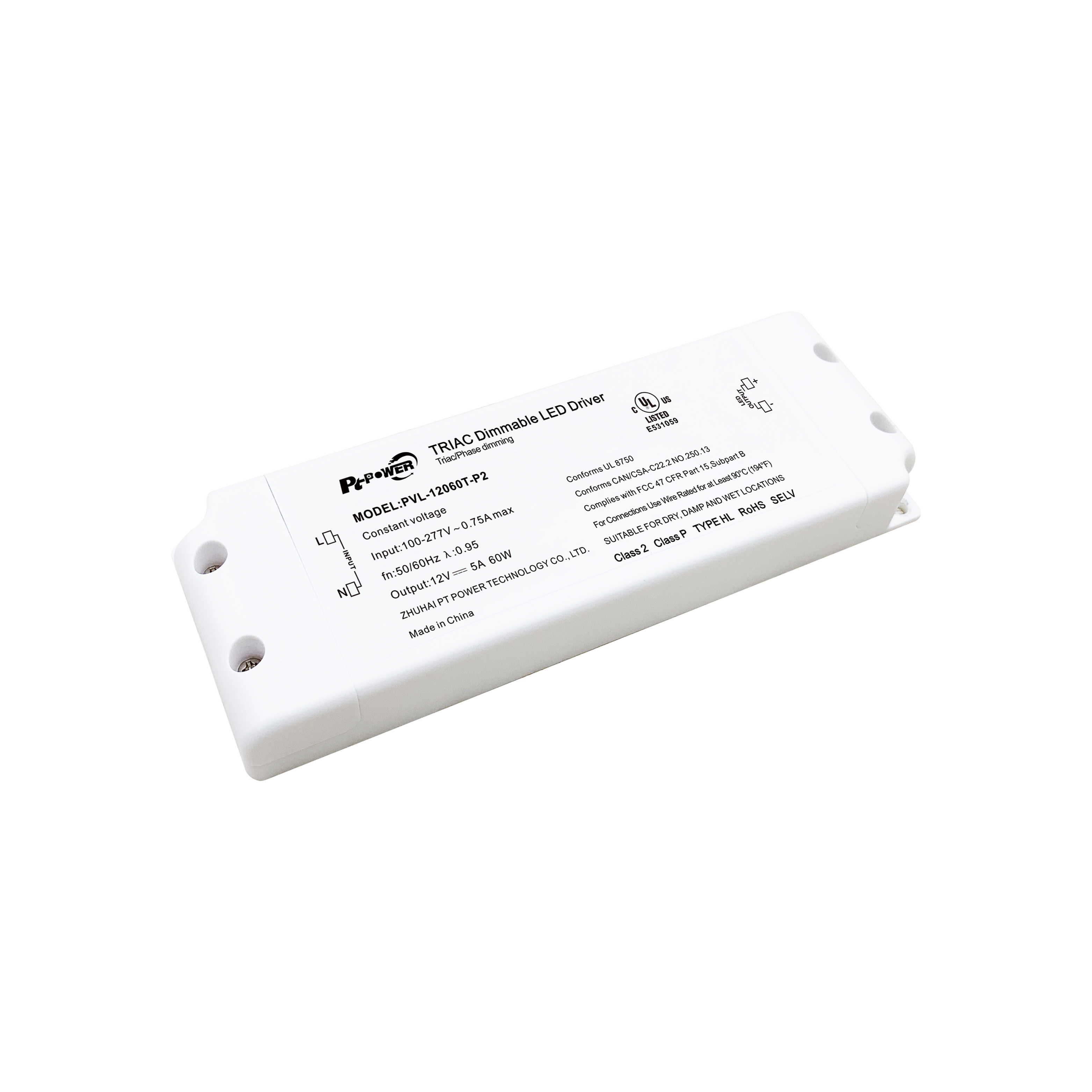 PVL-12060T-P2