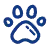 Pet Food Pet Food