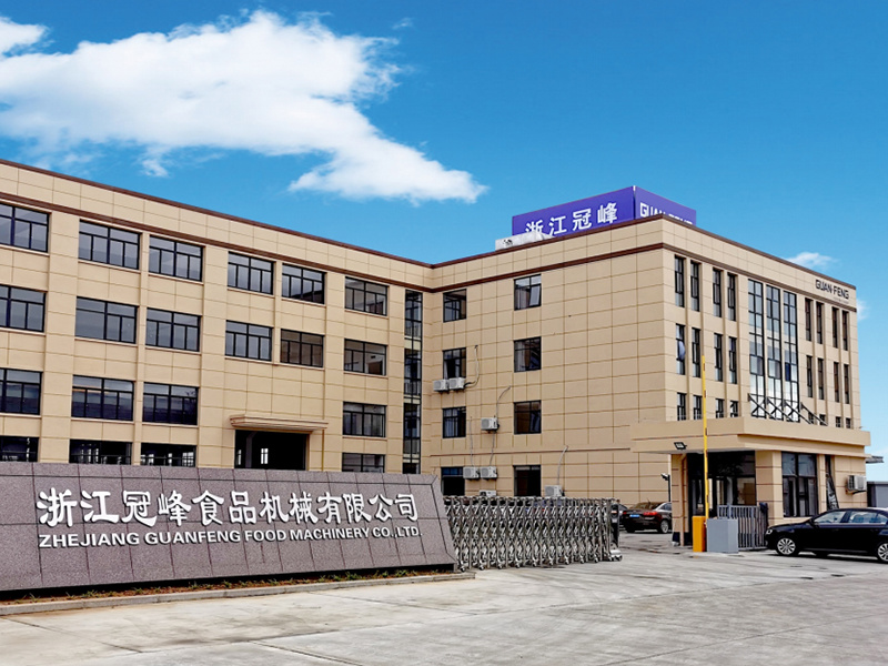 公司图片1