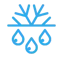 Vacuum Freeze Dryer