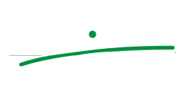 2024 ZHEJIANG GUANFENG FOOD MACHINERY CO.,LTD. 