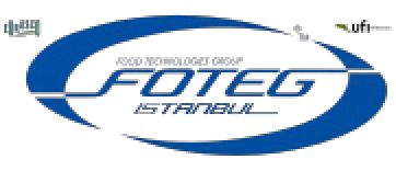 FOTEG İSTANBUL 2025 - Türkiye