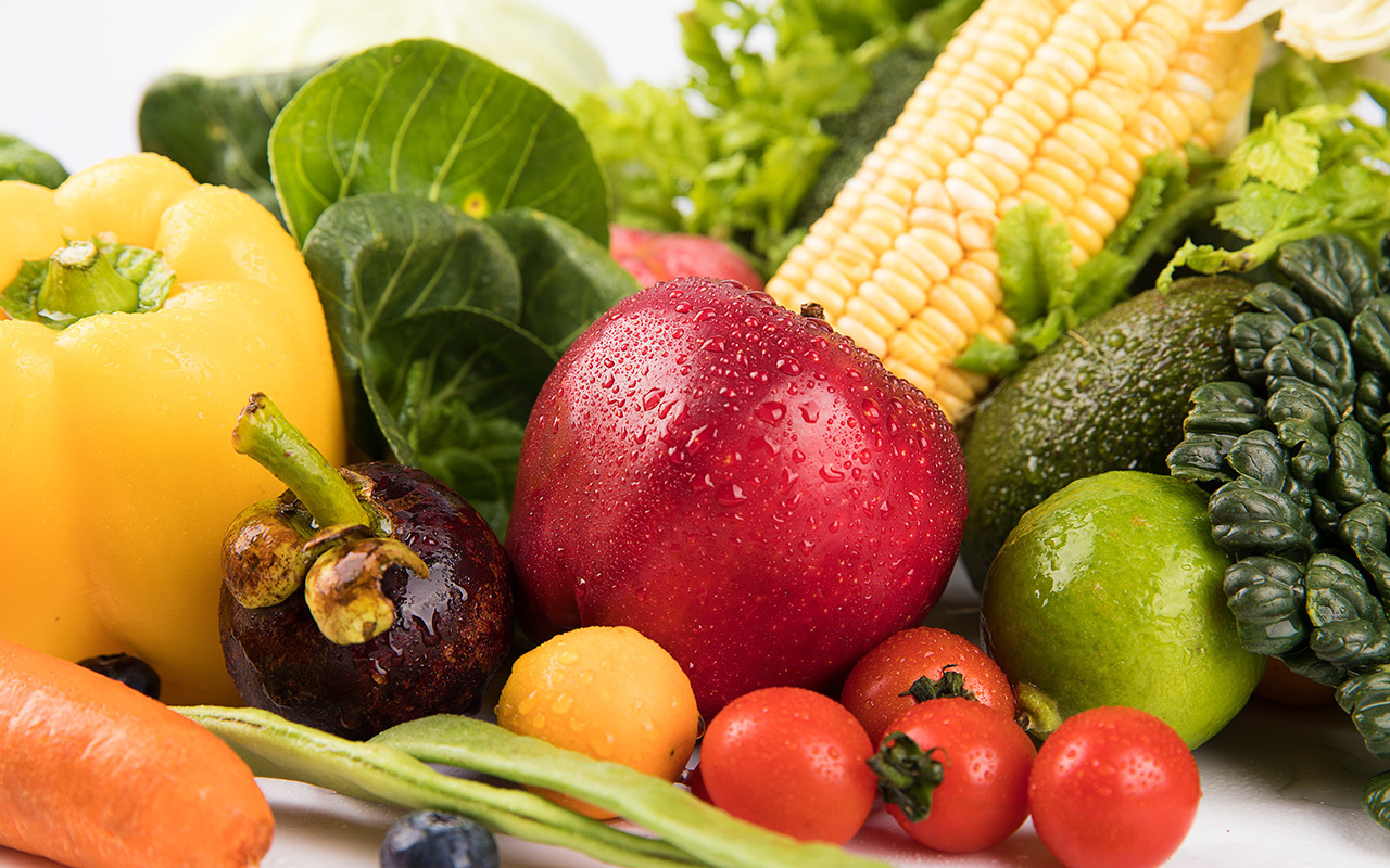 Unlocking the Science of Fruit Freeze Dryers: A Comprehensive Guide