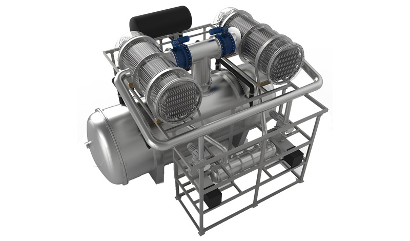 quality freeze dryer machine 