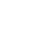 Pet Food