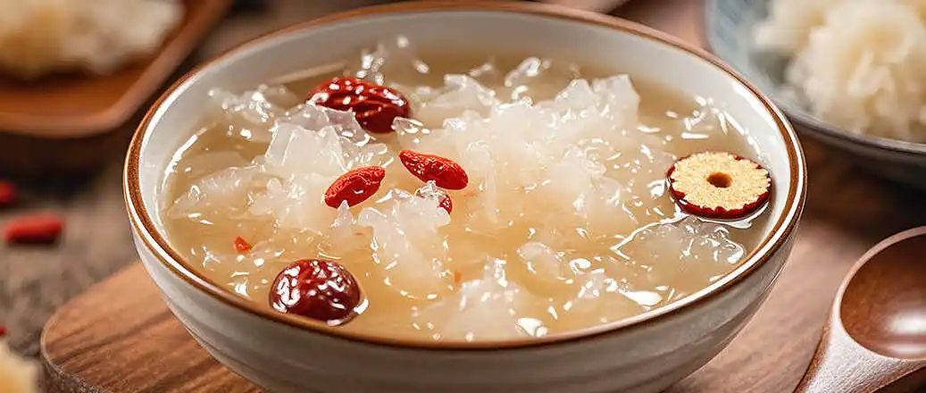 Ready Meal