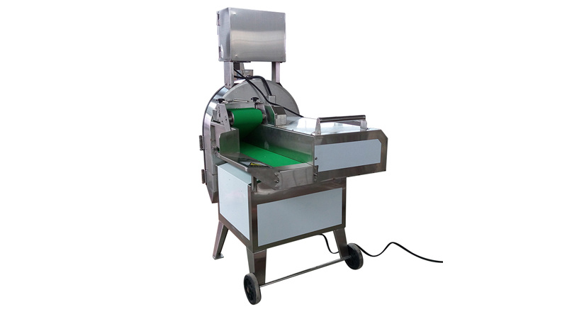 Multifunctional Double-head Vegetable Cutter