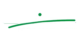 ZHEJIANG GUANFENG FOOD MACHINERY CO.,LTD.