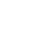 Seafood