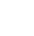 Fruits & Vegetables