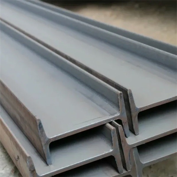 I-Beam