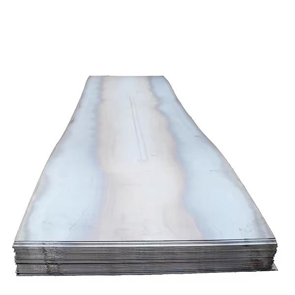 S355JR  Carbon Steel Plate
