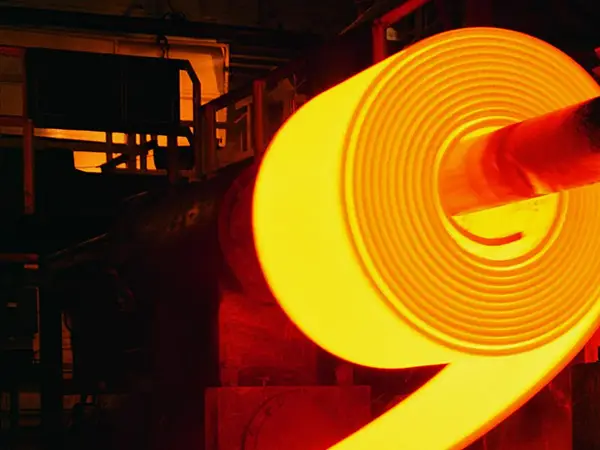 Factory Factory