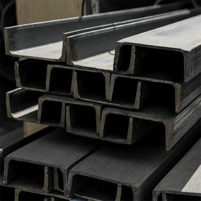 Channel Steel