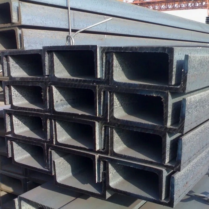 Channel Steel