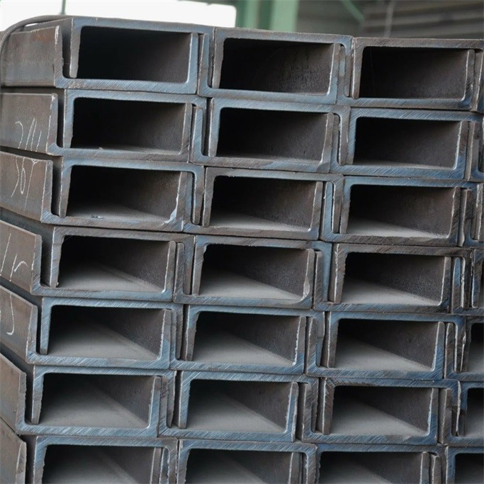 Channel Steel