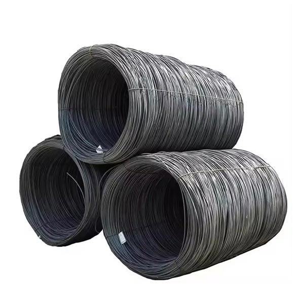 HRB600 Wire Rod