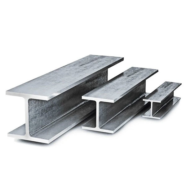 I-Beam