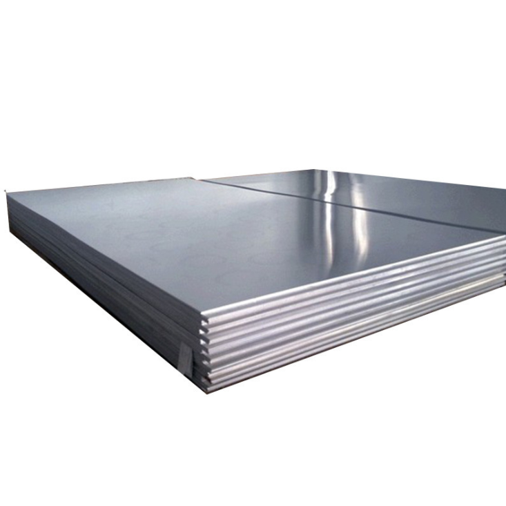 TP316 Stainless Steel Plate