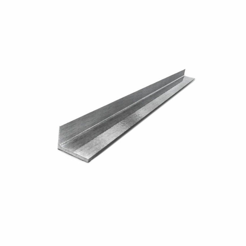 Angle steel