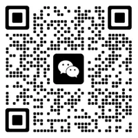 WeChat