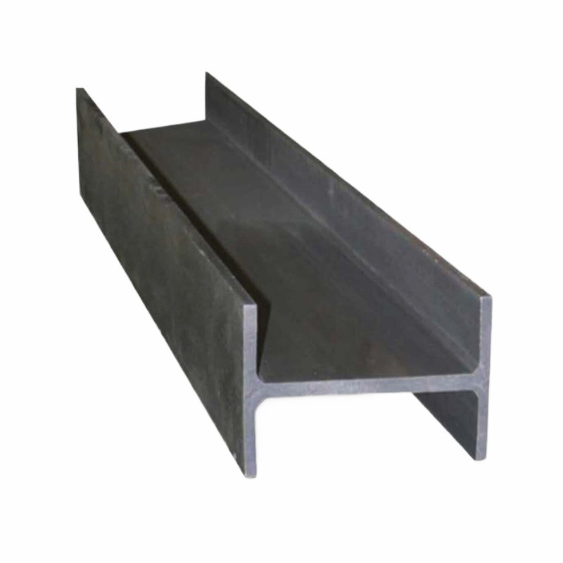 H-beam