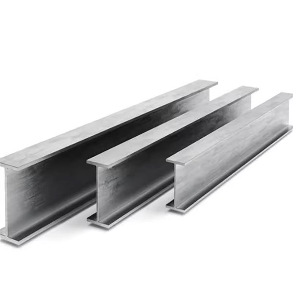 I-Beam