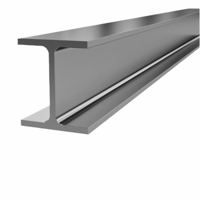 H-beam