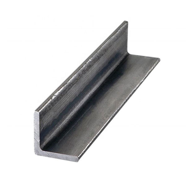 Angle steel