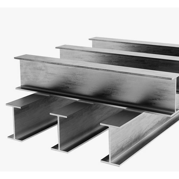 H-beam