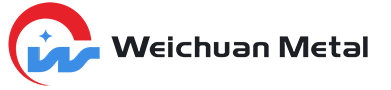 Weichuan Metal