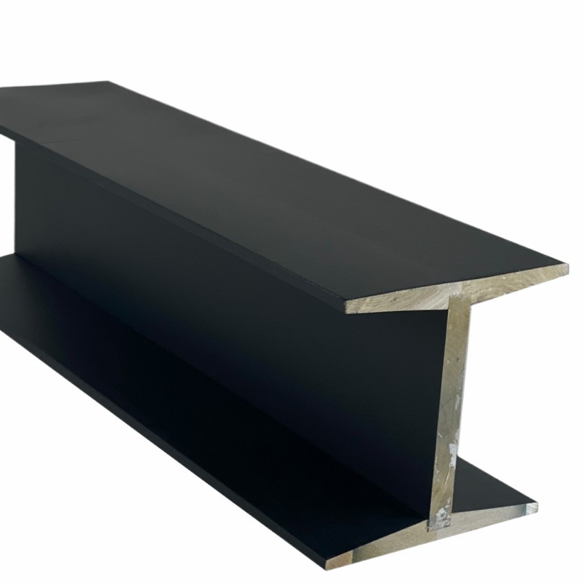 I-Beam