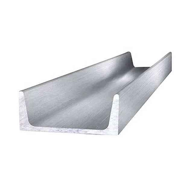 Channel Steel