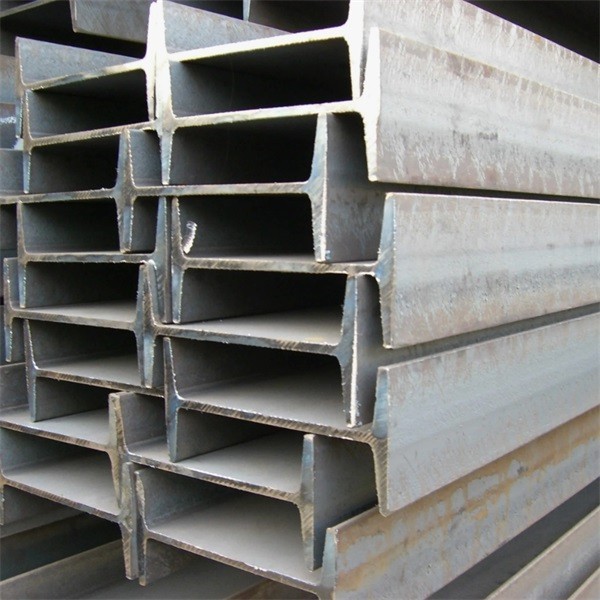 I-Beam