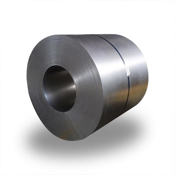 SGCC Carbon Steel Coil