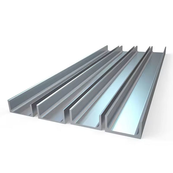 Channel Steel