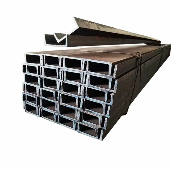 Channel Steel