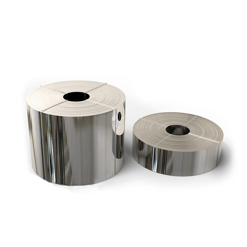 2205 stainless steel coil