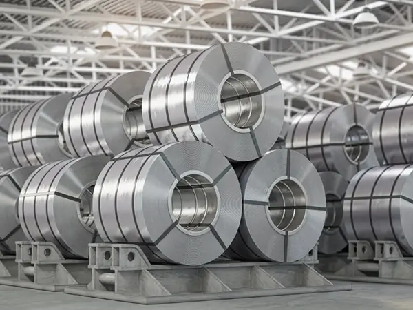 Factory