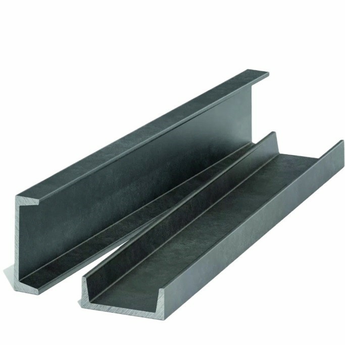 Channel Steel