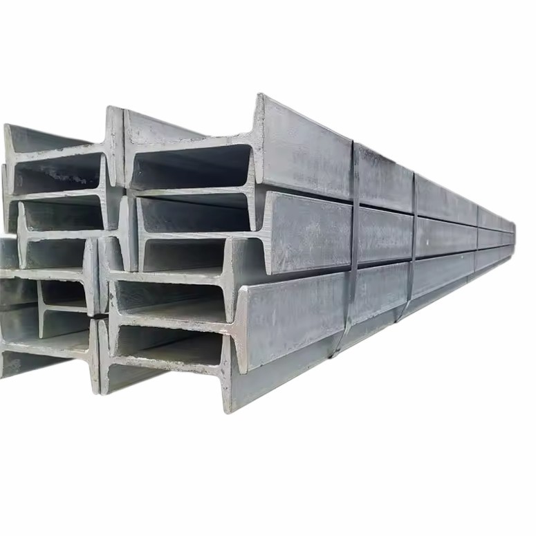 I-Beam