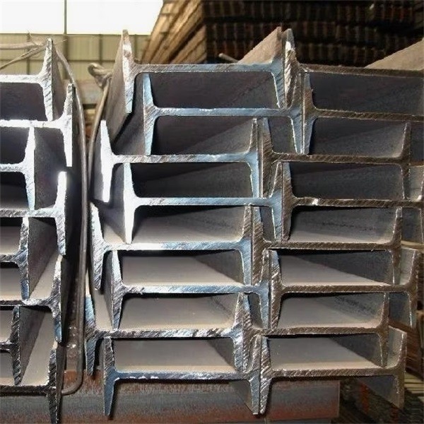 I-Beam