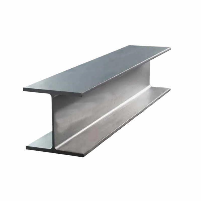 H-beam