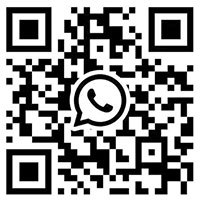 WhatsApp WhatsApp